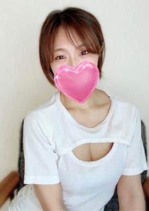 あやの画像