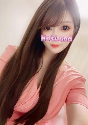 なこの画像
