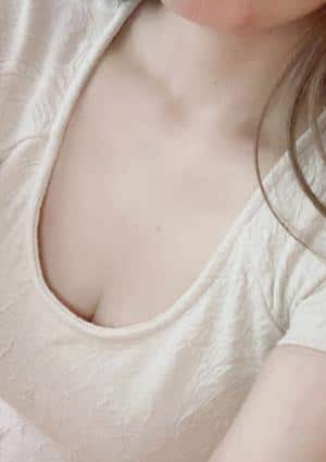 りおの画像
