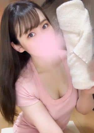 マミの画像