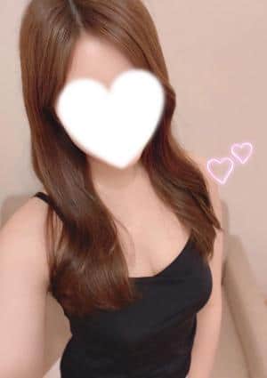 まいかの画像