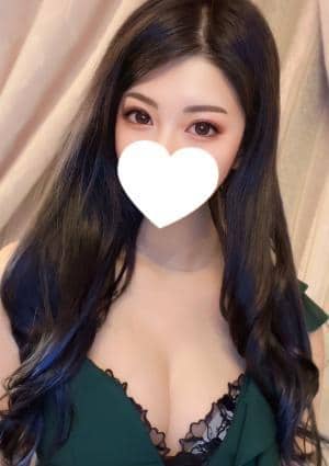 うあの画像