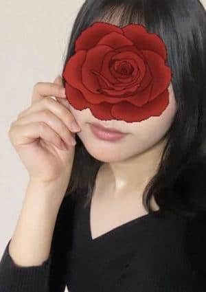 つばきの画像