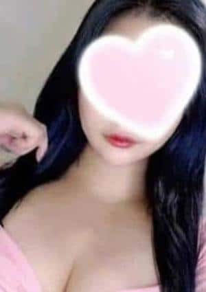 えりなの画像