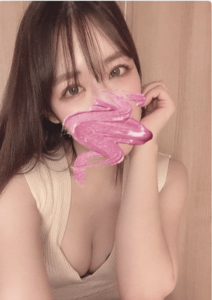 あさみの画像