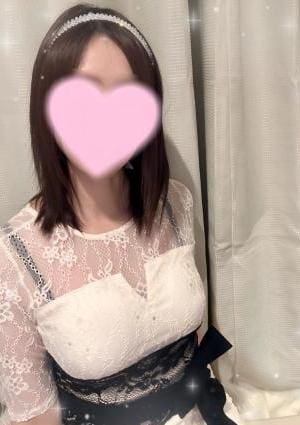 ひかるの画像