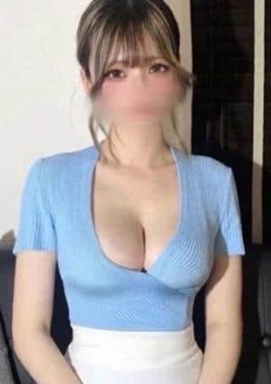 こころの画像