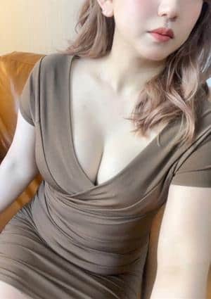 優木の画像