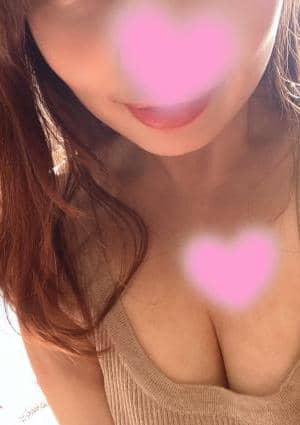 もえの画像