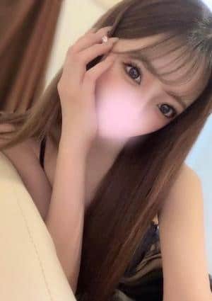 えなの画像