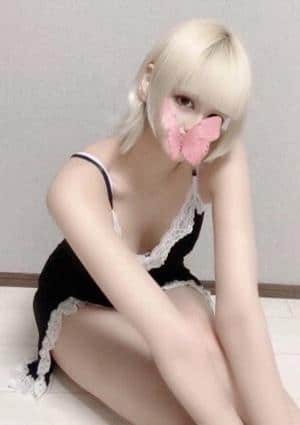 なずなの画像