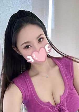 みほの画像