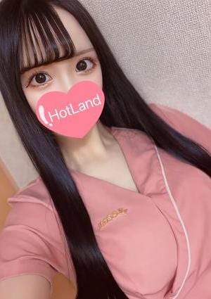 あむの画像