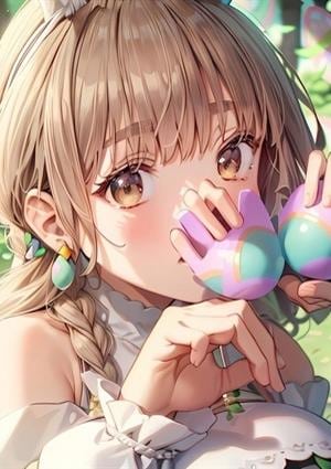 やよいの画像