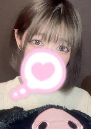 あいる 神戸三宮の画像
