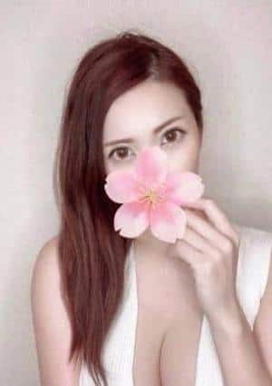 宮崎 あいの画像