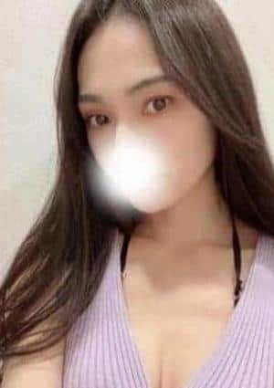 松宮梨花の画像