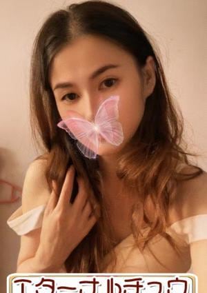 ななの画像