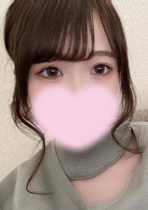 まりなの画像