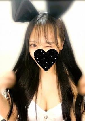 さくらの画像