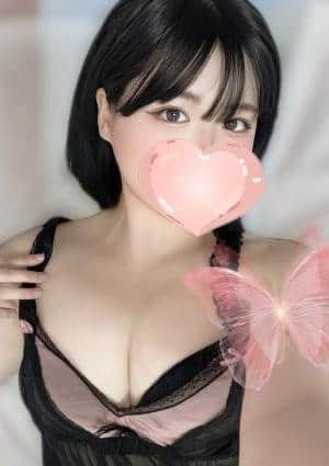 つかさ【清楚&色気の20歳セラピ♡】の画像