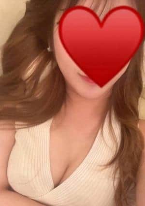 愛沢 なぎさの画像