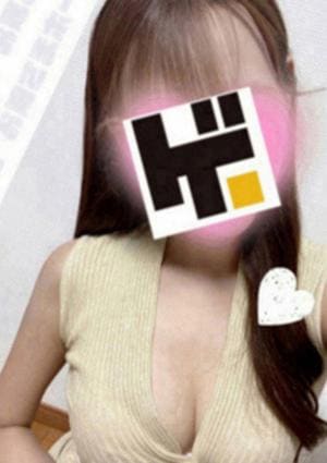 ゆり お姉さまの画像