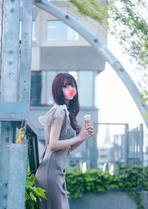 せいの画像