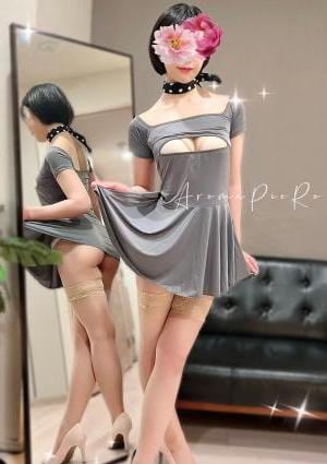 滝口あいかの画像