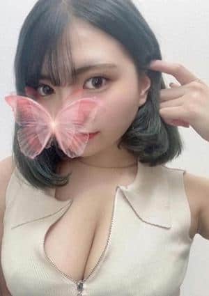 ときの画像