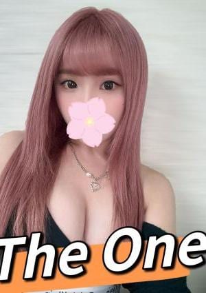 ひとみの画像