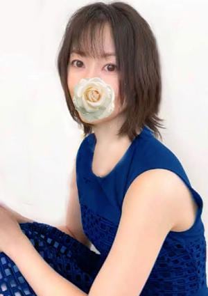 MINAMIの画像