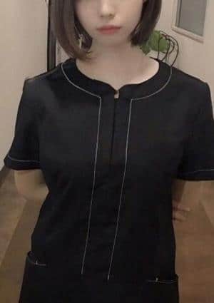 さやかの画像