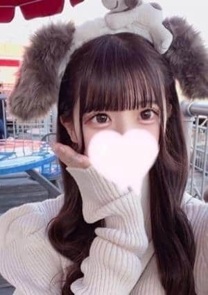 こあいの画像
