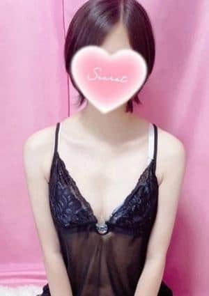 あかりの画像