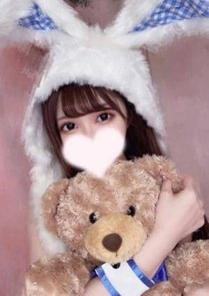 みりの画像