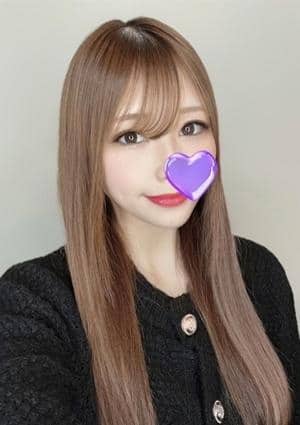 黒木れいさの画像
