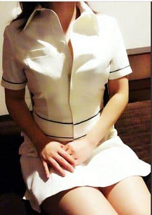 藤咲の画像