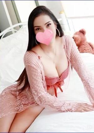 ゆきの画像