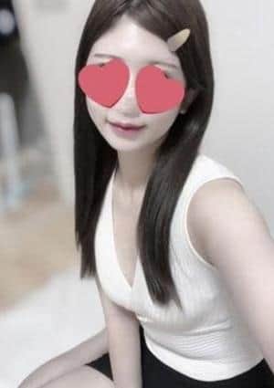 雨宮あいの画像