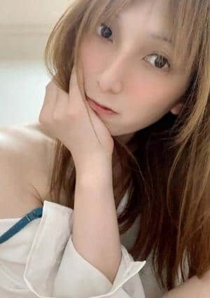 みいな(N.H)の画像