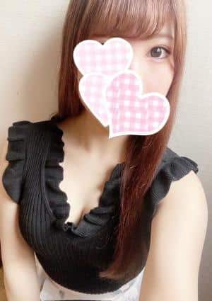 めるの画像