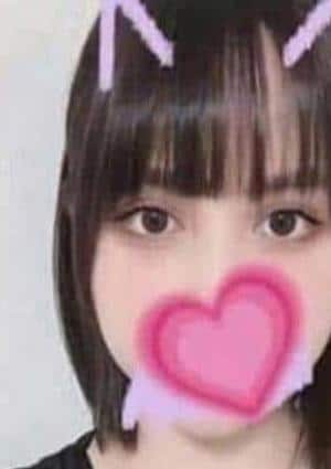 ネオの画像