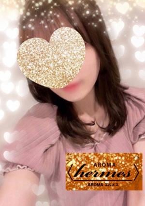 小松 葵の画像