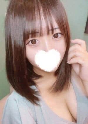 ねねの画像