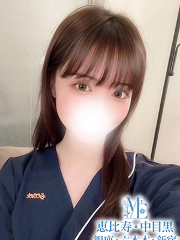 冬月みらんの画像