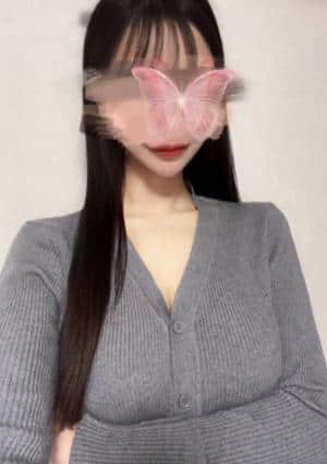 りんかの画像