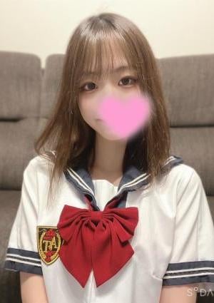 みらいの画像