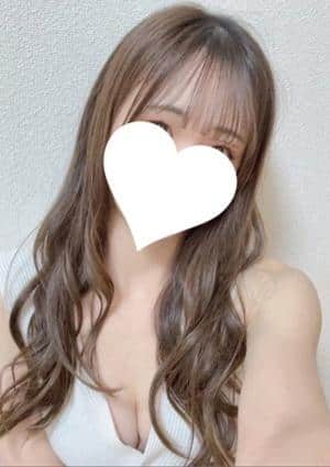 あみの画像