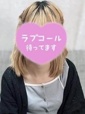 まきの画像